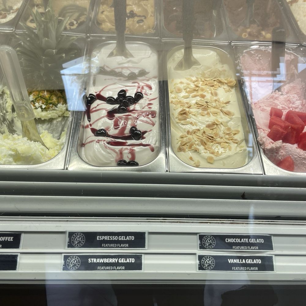 Central Market - Grocery Near Me - Austin, Texas