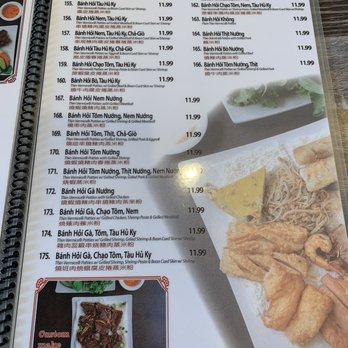 King Com Tam - Vietnamese Near Me - San Gabriel, California King Com Tam - Vietnamese Near Me - San Gabriel, California