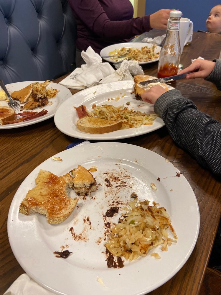 THE MOCHA HOUSE DOWNTOWN YOUNGSTOWN 10 Reviews 120 E Boardman St the-mocha-house-downtown-youngstown-10-reviews-120-e-boardman-st