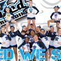 Photo of United Cheerleading