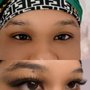 Love Lash