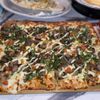 Calusa Pizza & Craft gift card