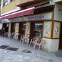 Photo of Cervecería Cruz Blanca