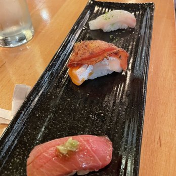 Sushi Lin Brooklyn Heights - Sushi Bars Near Me - Brooklyn, New York Sushi Lin Brooklyn Heights - Sushi Bars Near Me - Brooklyn, New York