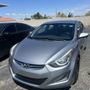 Photo of High Desert Auto Body