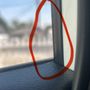 Modesto Window Tint