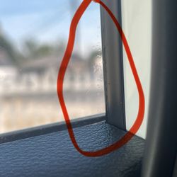 Modesto Window Tint