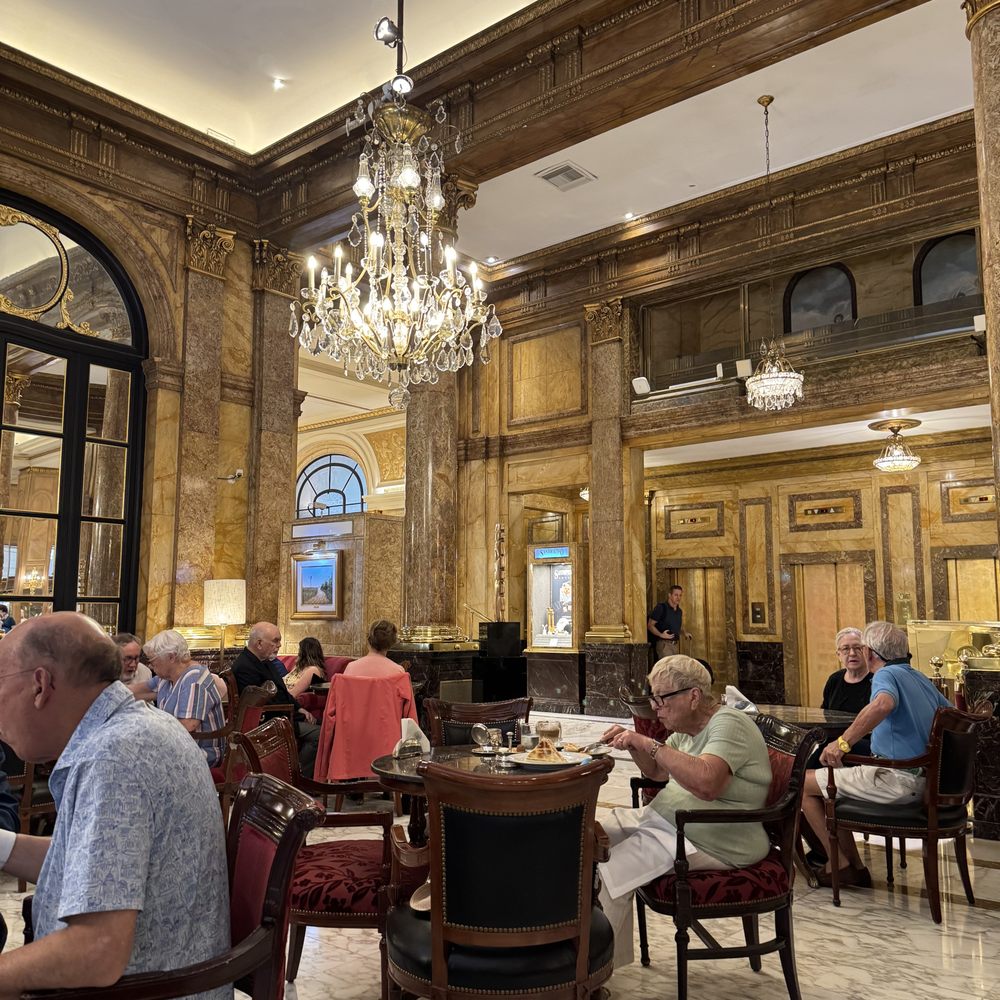 The Best 10 Hotels near The Temple Bar in Buenos Aires - Yelp, image size:1000x1000