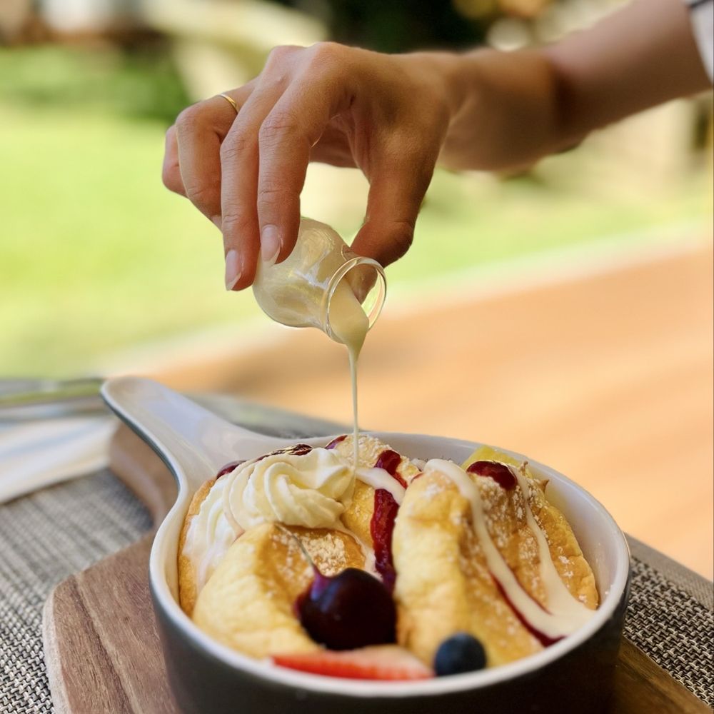 Big Island Hawaii Wedding Photographer | Holualoa Inn - Big Island Wedding  Photography | Ann Ferguson, image size:1000x1000