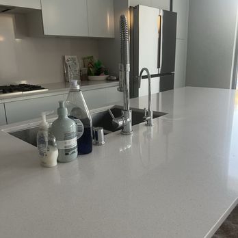 Ferguson Home - Cooking and Drinking faucet - Kitchen & Bath Near Me - Rancho Mirage, California Ferguson Home - Cooking and Drinking faucet - Kitchen & Bath Near Me - Rancho Mirage, California