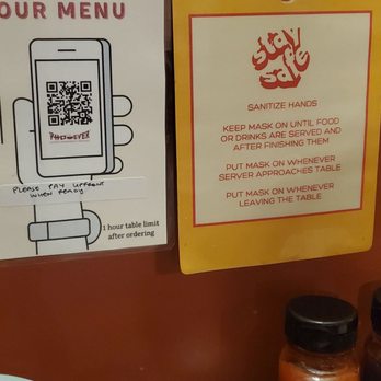 Pho Ever - Gardena - Updates in restaurant - Vietnamese Near Me - Gardena, California