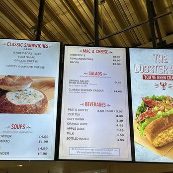 Boudin - Bakeries Near Me - San Francisco, California Boudin - Bakeries Near Me - San Francisco, California