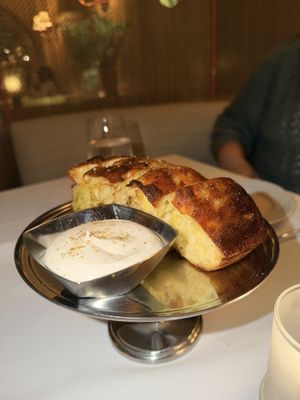 Alba Los Angeles by null