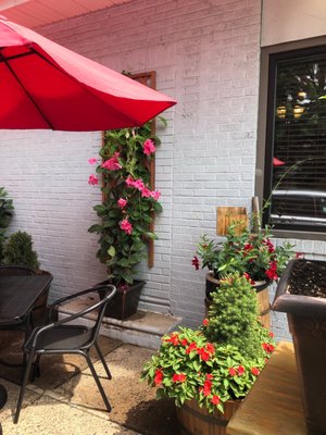 New Olympia House Restaurant and Bar by null