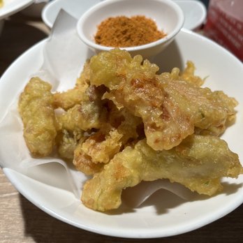 B2J Fish Soup - Crispy fried pork loin - Chinese Near Me - Edison, New Jersey