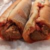 Neopolitan Delicatessen & Restaurant gift card