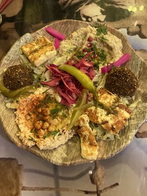 Hiba Express by null