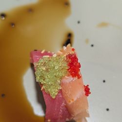 Ocean Blue Sushi