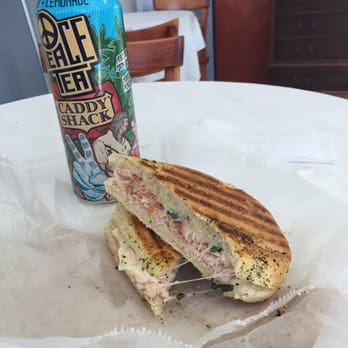 Gusto - Literally look forward to eating here when I fly!! - Italian Near Me - Rochester, New York Gusto - Literally look forward to eating here when I fly!! - Italian Near Me - Rochester, New York