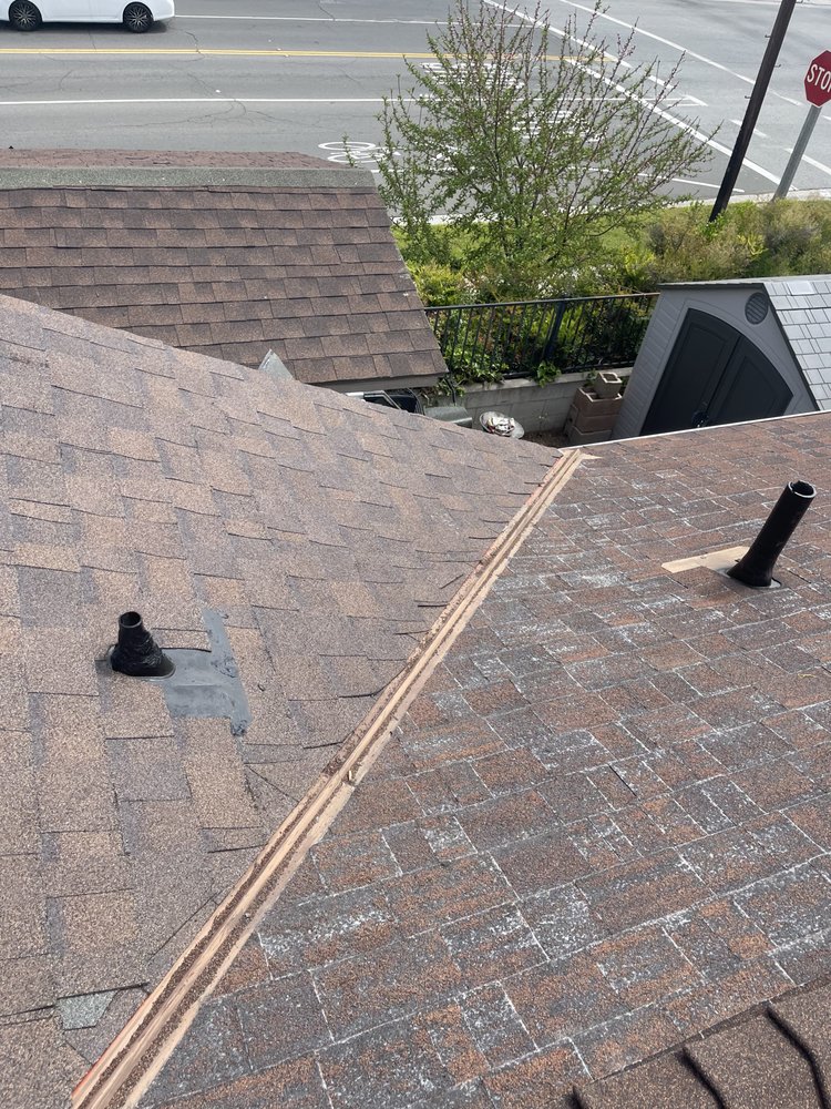 Slide of Diaz Pro Velocity A/C & Heating