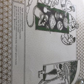 Reyhun İranian Restaurant - Mulla - Persian/Iranian Near Me - Istanbul, 34 Reyhun İranian Restaurant - Mulla - Persian/Iranian Near Me - Istanbul, 34