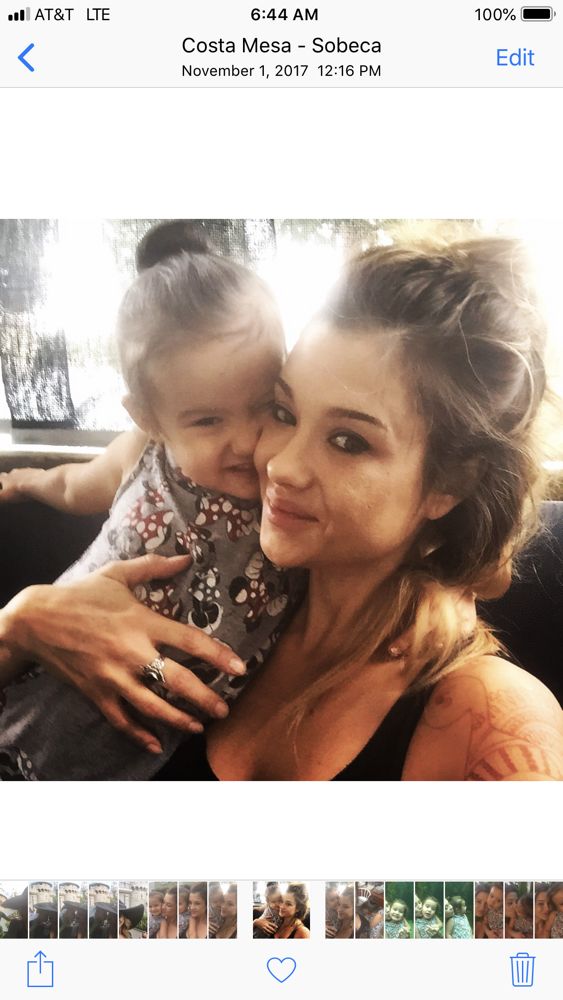 Melt Massage Company