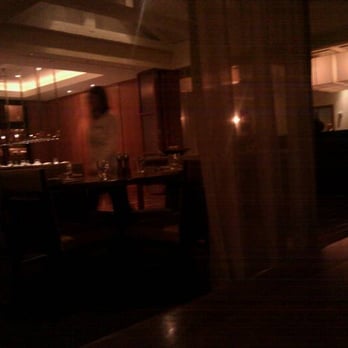 Harvest Kitchen and Bar - New American Near Me - Wichita, Kansas Harvest Kitchen and Bar - New American Near Me - Wichita, Kansas