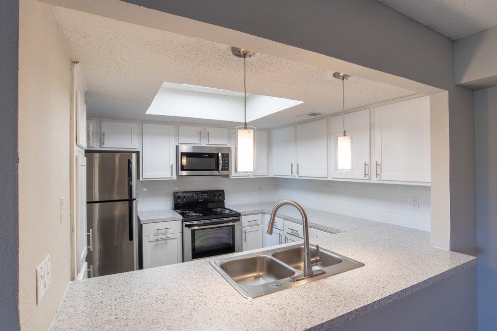 WOODWINDS CONDOMINIUMS Updated July 2024 26 Photos 3947 Pleasant