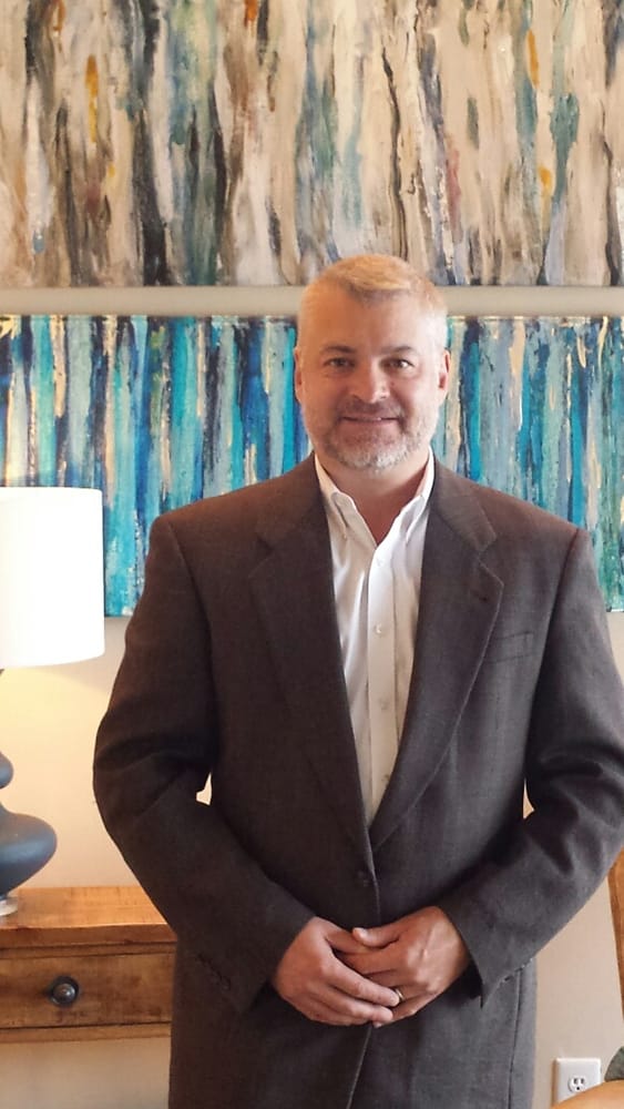 RICK KNIGHT HIGHGARDEN REAL ESTATE Contact Agent 1136 44th Ave