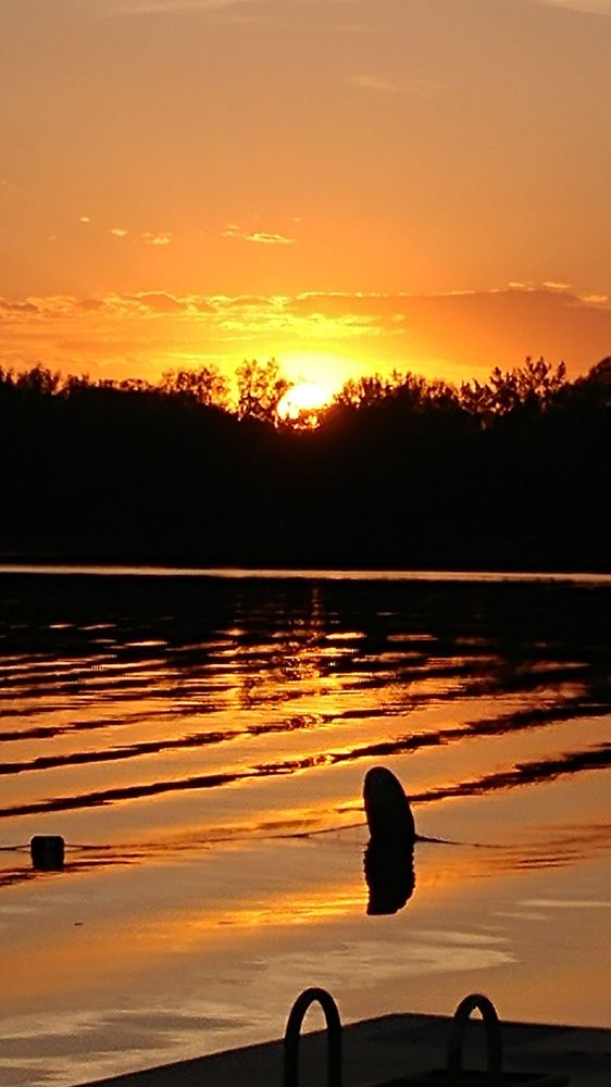 INDIAN MOUNDS RESORT Updated June 2024 10811 Big Island Rd, Ashby, Minnesota Hotels