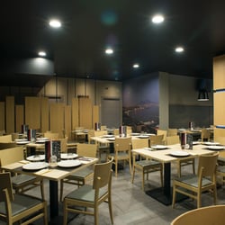 La Combriccola