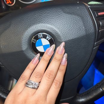 Tick Tick Time Nails & Spa - Nail Salons Near Me - Monterey Park, California Tick Tick Time Nails & Spa - Nail Salons Near Me - Monterey Park, California