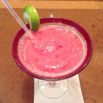 Chevys Fresh Mex - Cranberry margaritas are finally in!! - Bars Near Me - Hanover, Maryland Chevys Fresh Mex - Cranberry margaritas are finally in!! - Bars Near Me - Hanover, Maryland