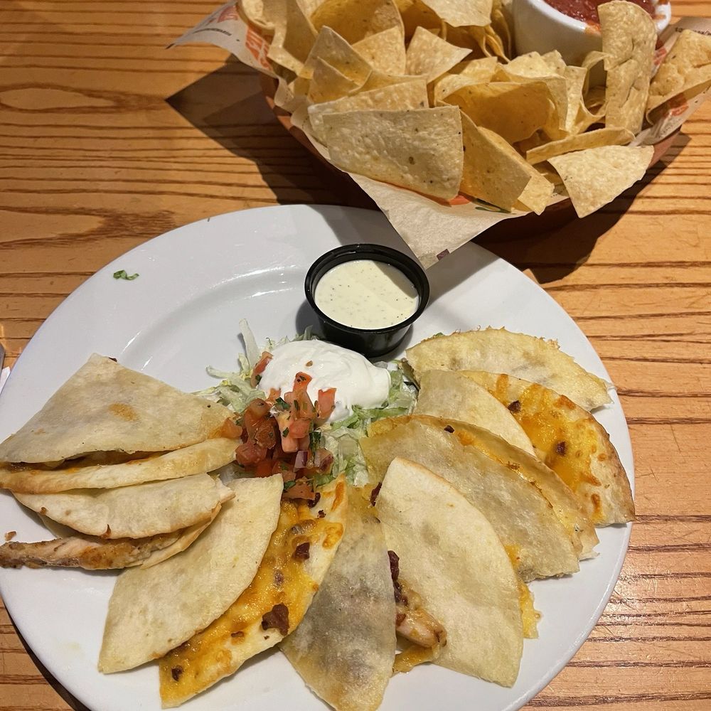 Chili's Grill & Bar - Tex-Mex Near Me - American Fork, Utah Chili's Grill & Bar - Tex-Mex Near Me - American Fork, Utah