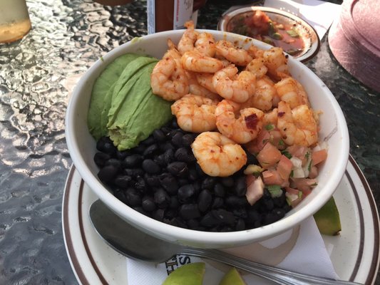 Avila's El Ranchito - Costa Mesa by null