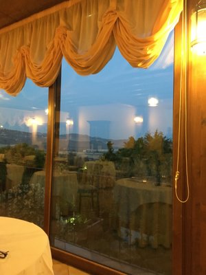 Hotel Foresteria Baglio della Luna by null