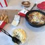 Photo of KFC
