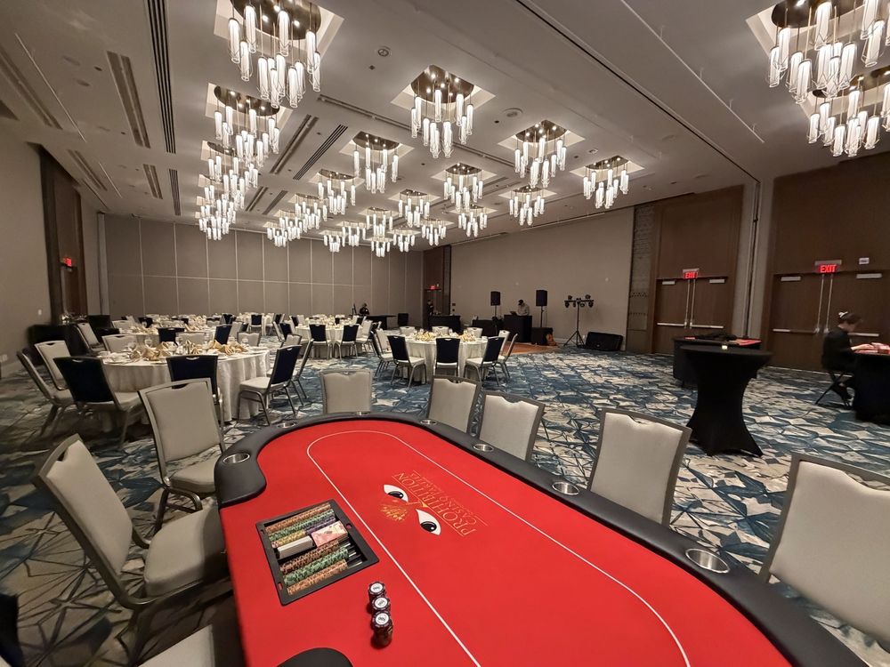 Hotel Nikko San Francisco