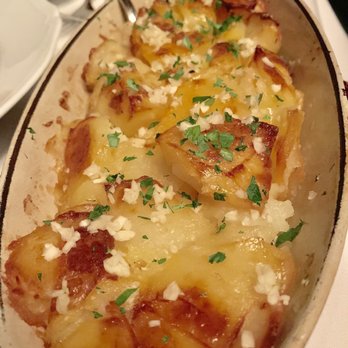 Carbone - Italian Near Me - New York, New York Carbone - Italian Near Me - New York, New York
