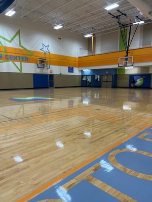 DESOTO RECREATIONAL CENTER - Updated July 2025 - 211 E Pleasant Run Rd ...