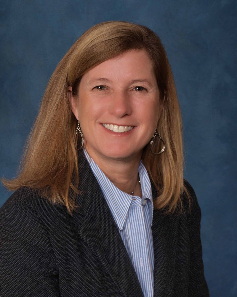 Alton L Martin Jr - immigration attorney in Greenville, SC