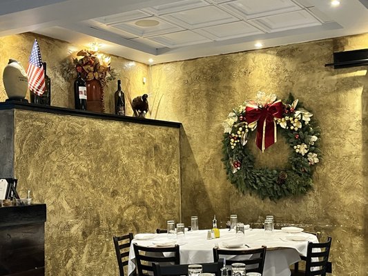 Enzo's of Arthur Avenue by null