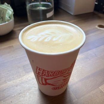 Harbor Coffee - Coffee & Tea Near Me - Atlanta, Georgia Harbor Coffee - Coffee & Tea Near Me - Atlanta, Georgia