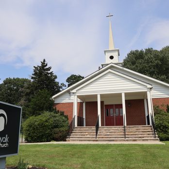 New Walk Church - Churches Near Me - South Plainfield, New Jersey New Walk Church - Churches Near Me - South Plainfield, New Jersey