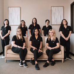 The Heights Dental Gallery