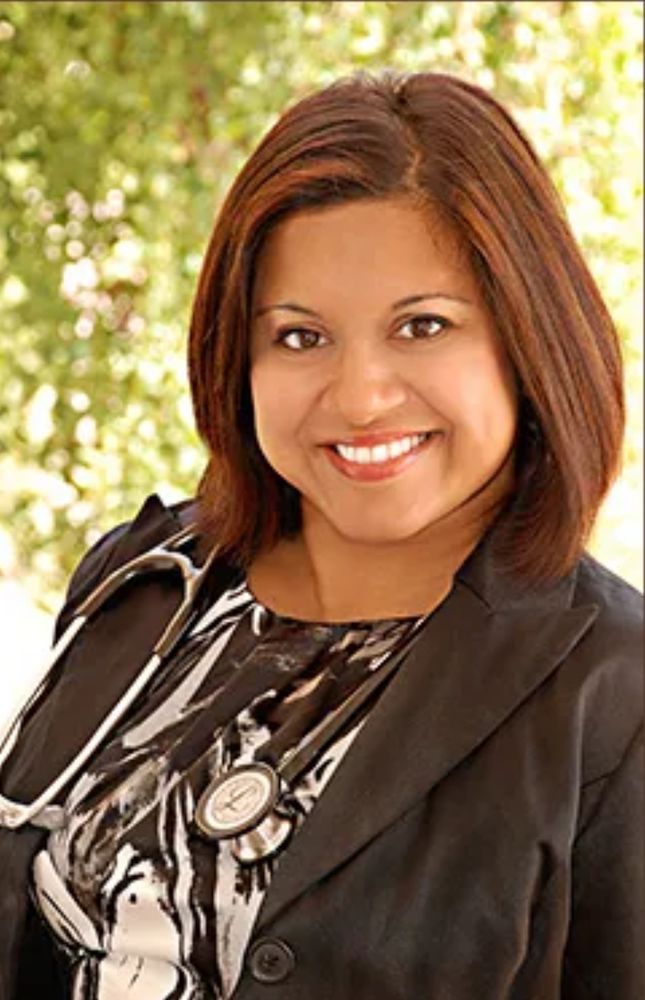 Pinnacle Family Medicine - patient advocate in Litchfield Park, AZ