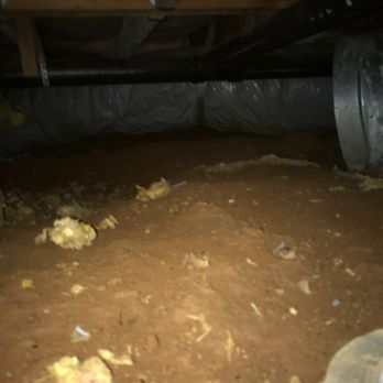 Econ Air - Heating & Air Conditioning/HVAC Near Me Econ Air - Heating & Air Conditioning/HVAC Near Me