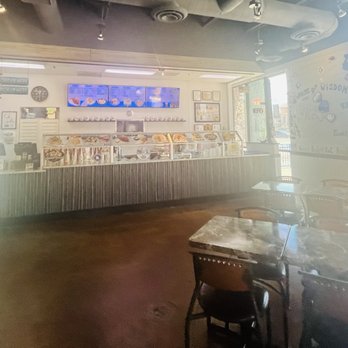 Express Gyro - Inside - Mediterranean Near Me - Lincoln, California Express Gyro - Inside - Mediterranean Near Me - Lincoln, California