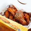 Ttobongee Chicken - Folsom gift card