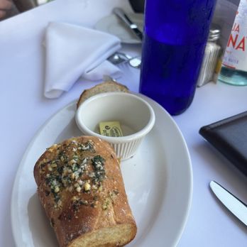 Bella Vie - Bread - Italian Near Me - Bay Shore, New York Bella Vie - Bread - Italian Near Me - Bay Shore, New York